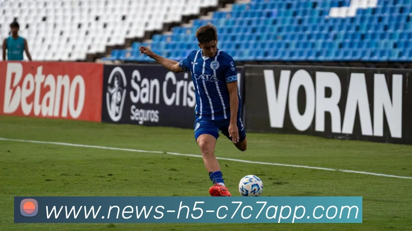 C7C7娱乐品牌故事