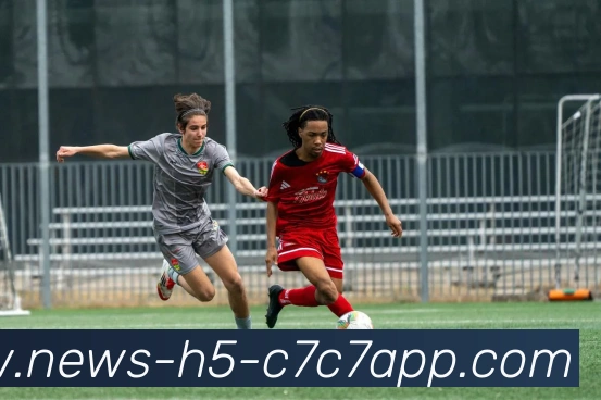 C7C7娱乐服务体系