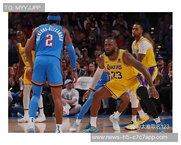 布鲁斯布朗回顾夺冠后选择4500万加盟掘金而非湖人的原因 布鲁斯布朗回顾夺冠后选择4500万加盟掘金而非湖人的原因