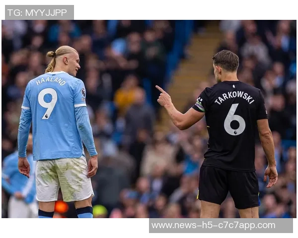 曼城伤病更新罗德里周末复出其他四名球员预计对阵埃弗顿回归 曼城伤病更新罗德里周末复出其他四名球员预计对阵埃弗顿回归