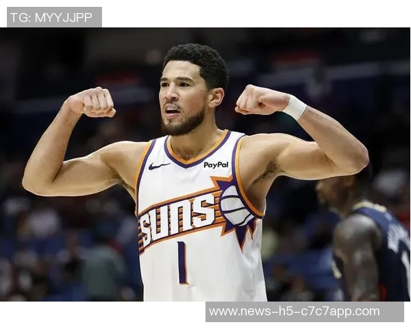 带伤作战的吉莱斯皮赞布克是纯粹篮球人感激他在场上的重要性