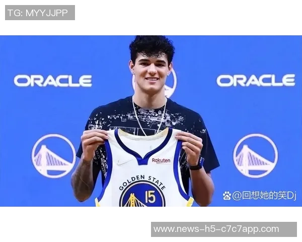 桑托斯精彩表现一人挡三敌反向库明加助攻防守与进攻双丰收 桑托斯精彩表现一人挡三敌反向库明加助攻防守与进攻双丰收