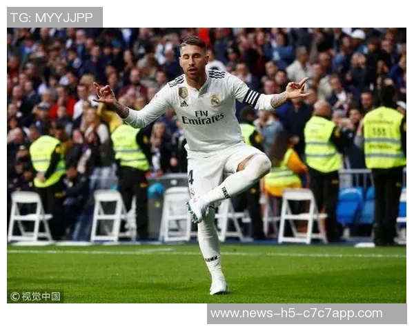 皇马或将出售维尼修斯哈兰德成为球队引援首选目标 皇马或将出售维尼修斯哈兰德成为球队引援首选目标