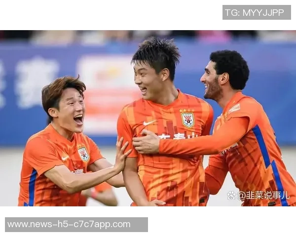 伊东纯也社媒更新伤情状态小伤在身将努力尽快回归赛场 伊东纯也社媒更新伤情状态小伤在身将努力尽快回归赛场