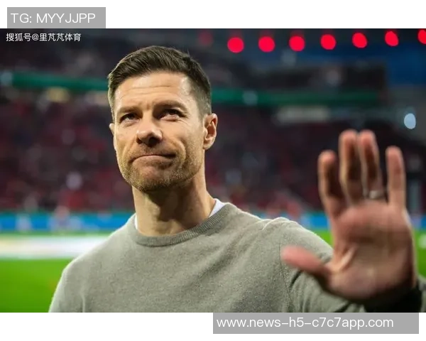 利物浦祝贺哈维阿隆索44岁生日快乐曾与球队共夺欧冠荣誉 利物浦祝贺哈维阿隆索44岁生日快乐曾与球队共夺欧冠荣誉