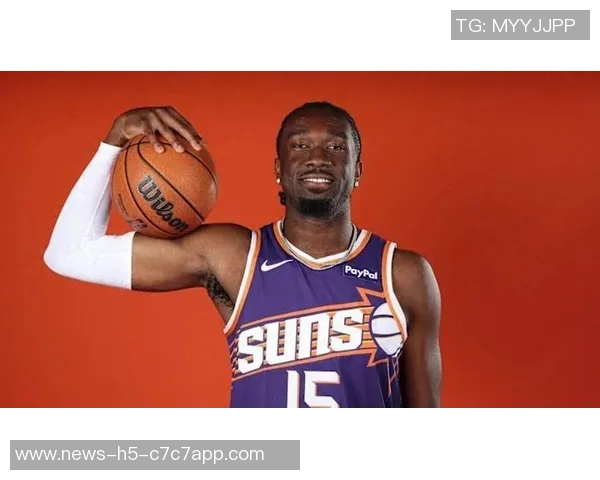 太阳主帅赞马威表现出色称其不断设定新目标并严格要求自己