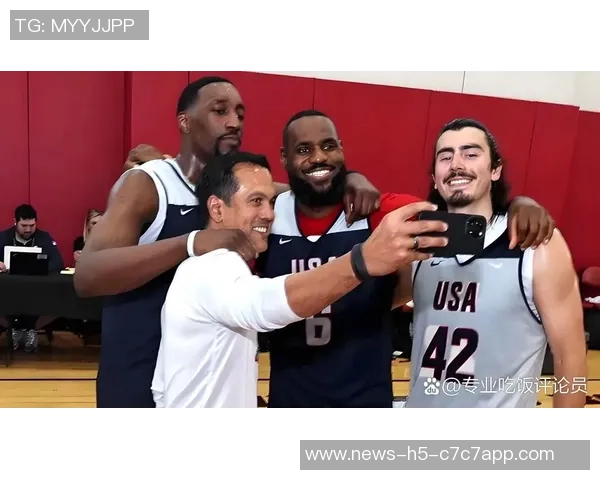 斯波谈休赛期与阿德巴约的沟通及骑士横扫复盘分析 斯波谈休赛期与阿德巴约的沟通及骑士横扫复盘分析