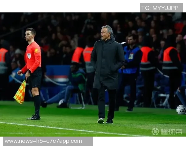 法比安谈姆巴佩离队对球队影响恩里克激励我们追求更高目标 法比安谈姆巴佩离队对球队影响恩里克激励我们追求更高目标