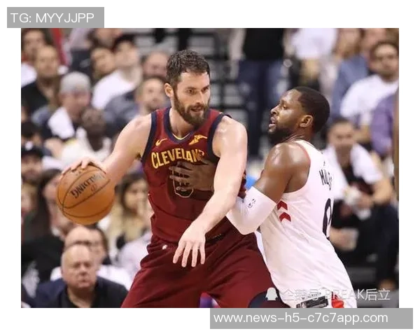 夸梅质疑富保罗言论为何要留下老詹并送走小里引发热议