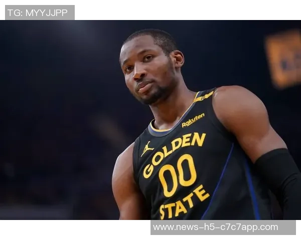 库明加与科尔关系紧张多队关注其在交易截止日后的去向