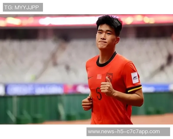 泰山队员彭啸因伤将缺席一个月媒体人透露最新消息 泰山队员彭啸因伤将缺席一个月媒体人透露最新消息