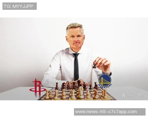 科尔强调球队斗志即将迎来六连客挑战全力以赴迎接新机遇