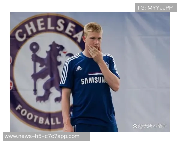 英超曼城表现不佳仅列第11德甲法兰克福和西甲黄潜提前出局分析