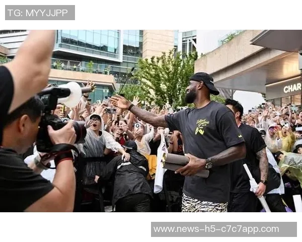 詹姆斯生涯揭幕战得分创低纪录仅得11分追平2007年表现