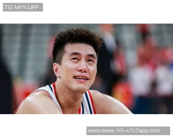 郭艾伦半场表现平平仅得7分4板3失误遭王少杰封盖状态堪忧