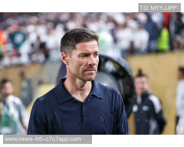 阿隆索战术选择引发争议罗德里戈与弗兰加西亚位置调换之谜